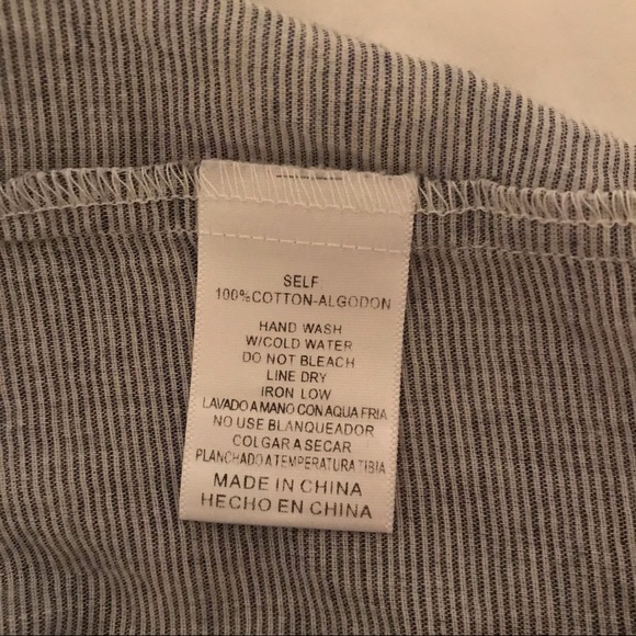 Listicle • Button down - Picture 5 of 9